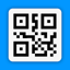 QR Code Reader & Scanner App 1.12