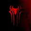 Spider Wallpaper Man HD 4K 3.0.0