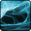 Energy Art Live Wallpaper Demo 1.17