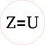 Zawgyi Uni Converter 0.0.1 beta