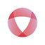 #open Polyamory & ENM Dating 2.73