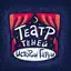 Театр теней: истории Гарри 12.981