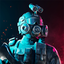 Cover Shooter: Free Fire games 7.0.5