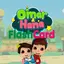 Omar & Hana FlashCard 1.4