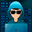 Idle Crypto Miner 1.1.9