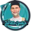 قرأن كامل حسن صالح بدون نت