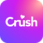 Crush: Match, Chat, Dating Me 2.7.1