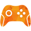 Evo Gamepad App: Gamepad Games 2.5.7