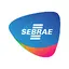 Meu SEBRAE 5.3.7.0
