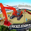 Cricket Stadium Construction 2.4