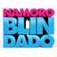 Namoro Blindado 1.7