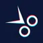 fastCut - video editor & maker 1.1
