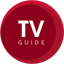 UK TV Guide  Don't Miss a Show 1.6.15