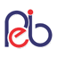 PEB 7