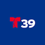 Telemundo 39: Dallas y TX 8.2