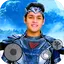 Balveer Fight Game Adventure 1.0