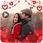 Valentin Day Video Maker Music 1.0.9