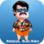Malayalam Meme Maker 1.0.2
