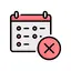 Delete All Contacts 1.0.22