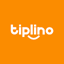 Tiplino 1.0.51-hu