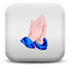 Prayers to Share 1.15