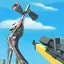 Huge Monster Shoot 1.0.0