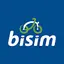 Bisim 2.5.4