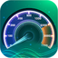 Simple Speed Test 1.14