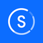 Superhero | Share Trading 4.21.0