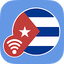 Recargas Nauta: Wifi en Cuba 2.3.4