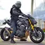 Real Bike Wheelie Moto Rider 5 1.3