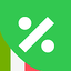 Taxfix - 730 easy and fast 1.228.0