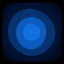 Flow Productivity Launcher 18.15