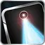 FlashLight Torch 1.7