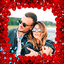 Love Frame :Photo Frame 1.11