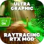 RTX Ray Tracing for Minecraft  7.1