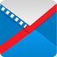 DataMail - Fast & Secure Email 146
