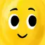 GoodMorn 2.5.4