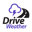 Drive Weather 8.2.12