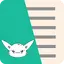 Chinese Grammar 3.3.1