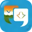 Learn Urdu Quickly 3.2