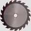 Electric Saw & Grinder 1.0