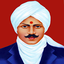 பாரதியார் கவிதைகள் Bharathiar 1.0