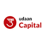 udaanCapital Credit & Cashflow 5.0.0