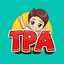 Ujian TPA Psikotes 1.0.9