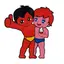 We Are Friends Forever 2.0