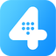 Ring4: Phone + Text + Video 1.5.7