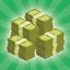 Business Tycoon 2 1.7