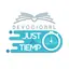 Justo a Tiempo 1.2