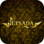 Jetsada Online 1.0.0